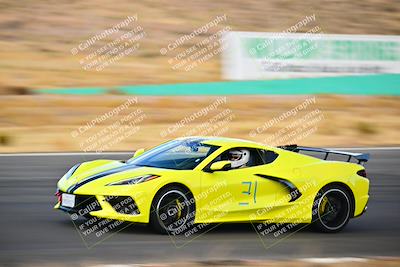 media/Dec-14-2024-Speed Ventures (Sat) [[9e1eaa7b20]]/Black/Turn 1/